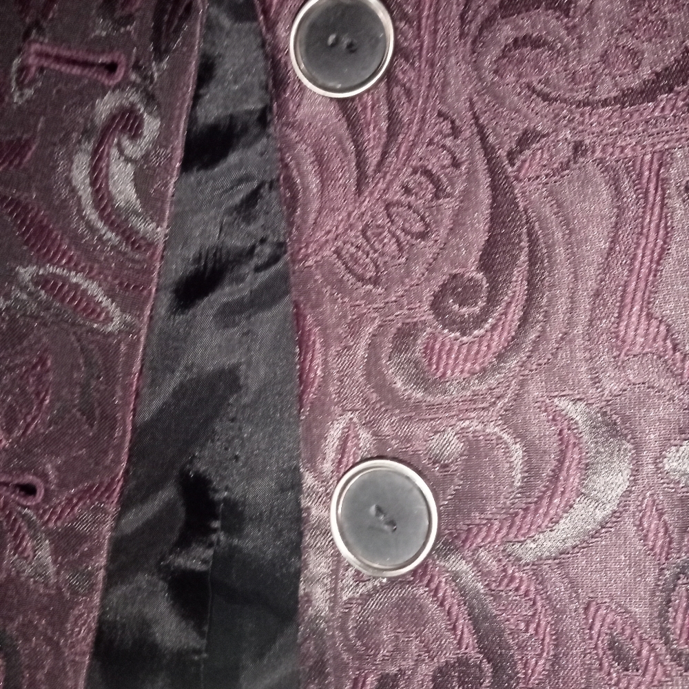 Rafaella Blazer - image 5